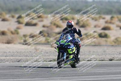 media/Nov-01-2025-CVMA (Sat) [[fc0f7531b8]]/Race 10-Formula Superbike-Supersport Open/